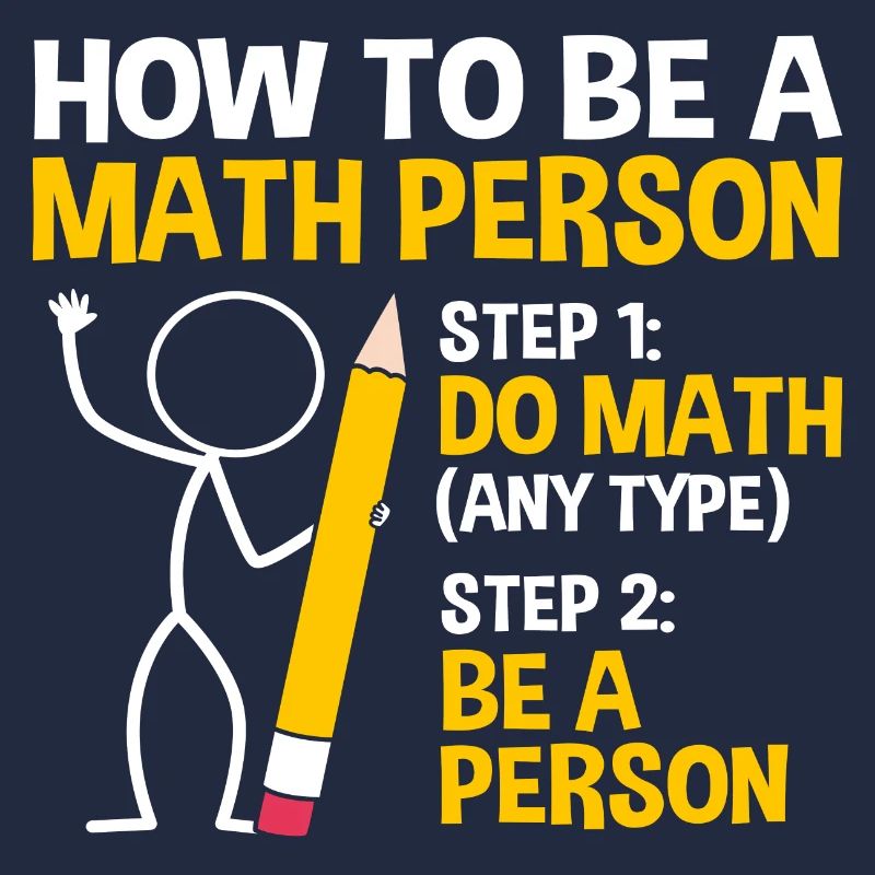 Mathematik