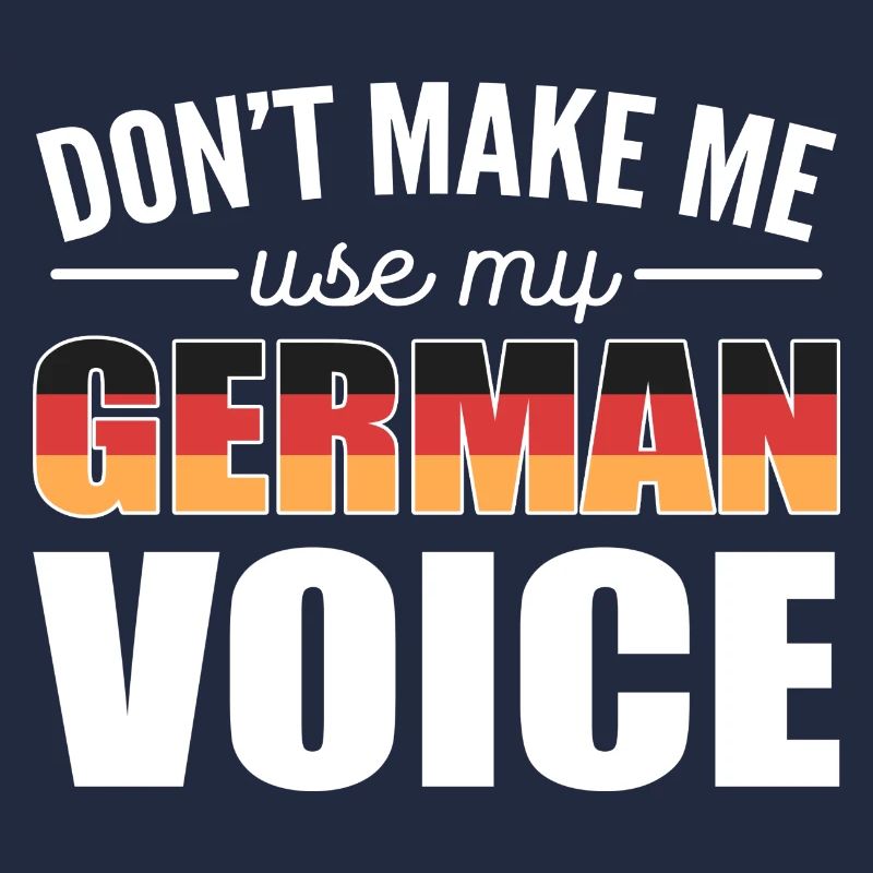 Deutschland