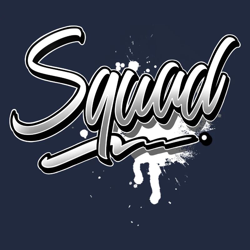 Squad