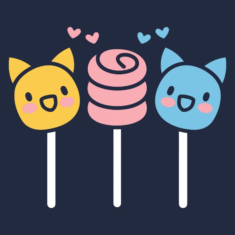 bonbon