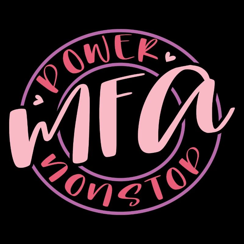 Assistant médical MFA Power