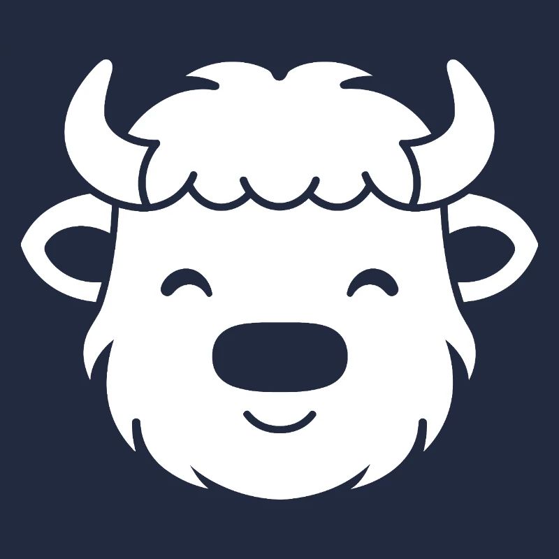 Buffalo