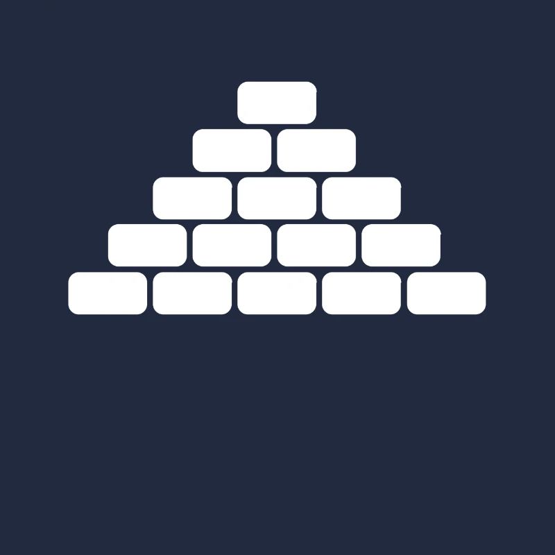 brick