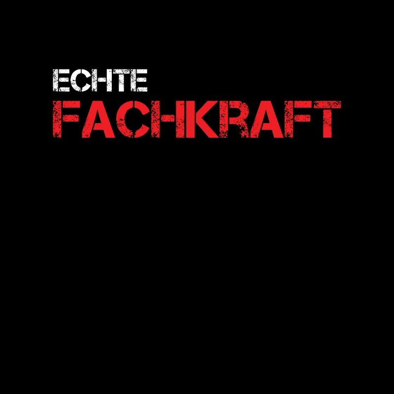 Fachkraft Beruf Arbeit Büro Baustelle Humor Spaß