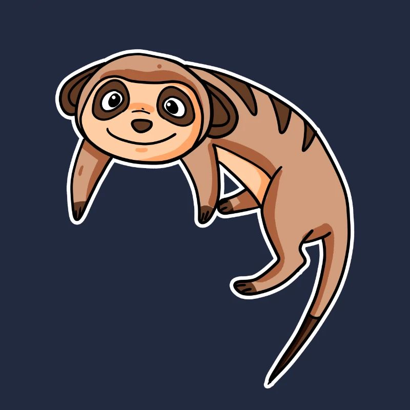 Suricate