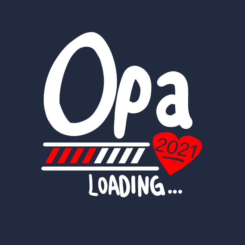 Opa Loading 2021