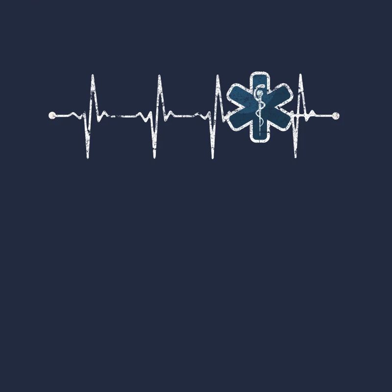 Ambulancier