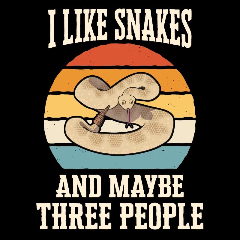 Serpent Serpent Animal