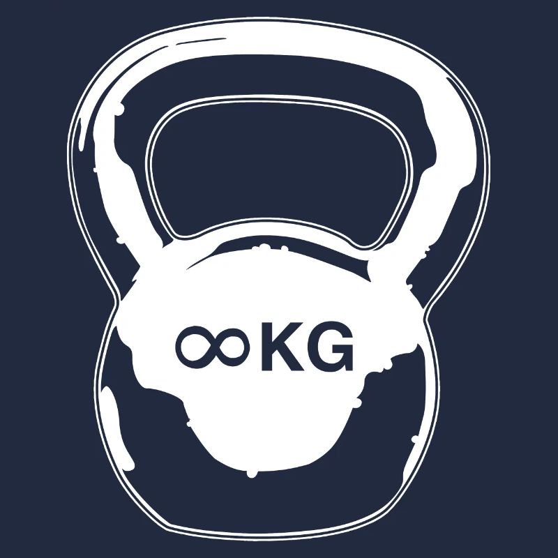 Kettlebell