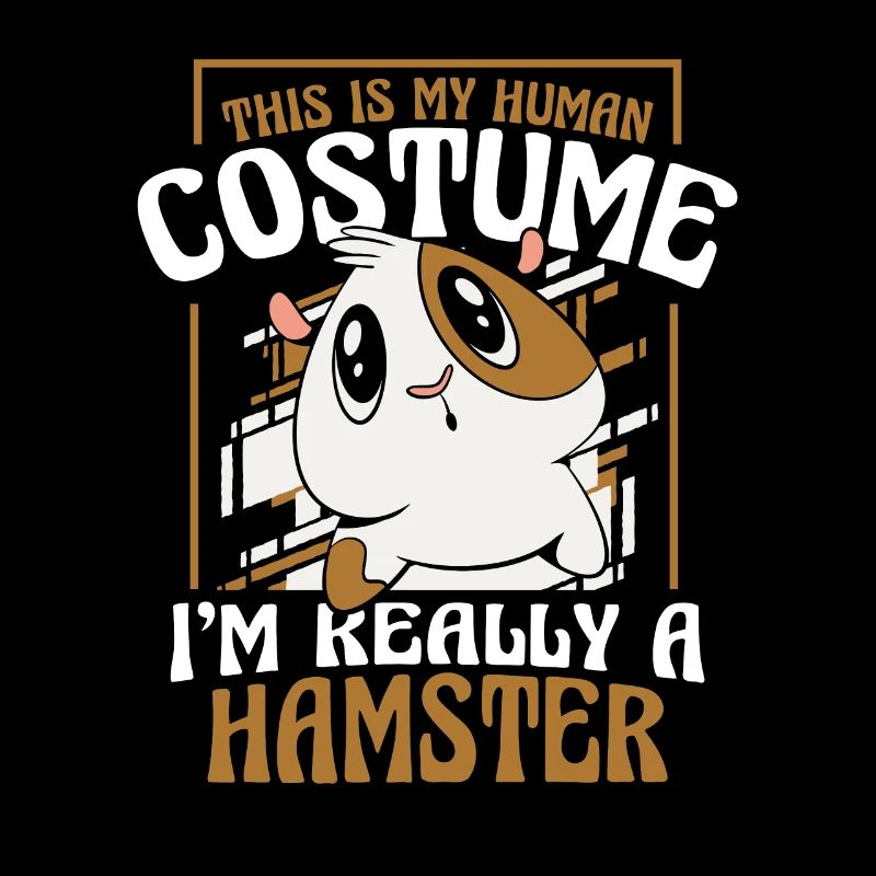 Hamster