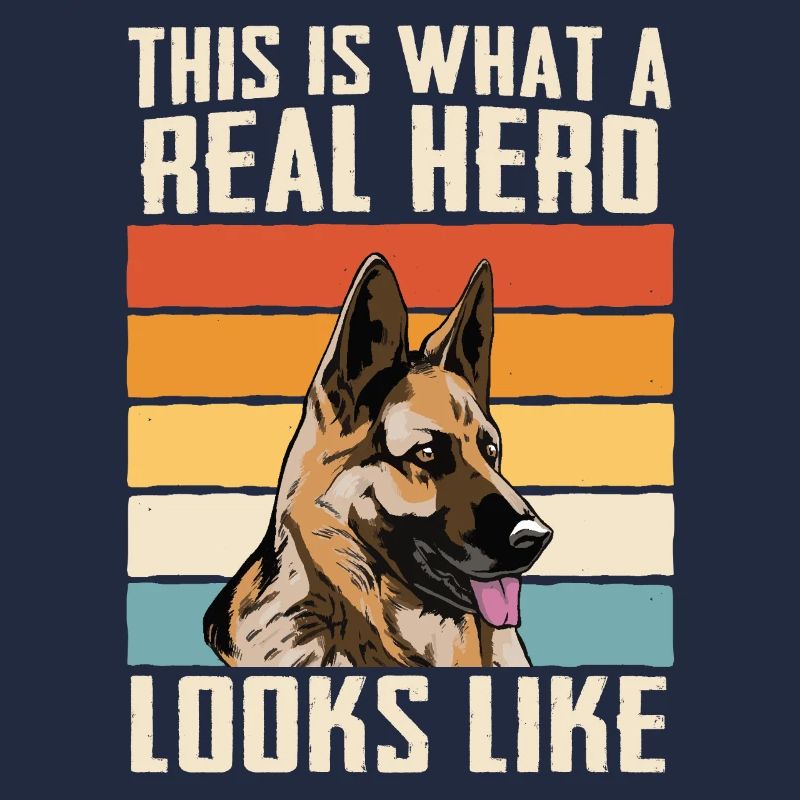 Malinois Dog