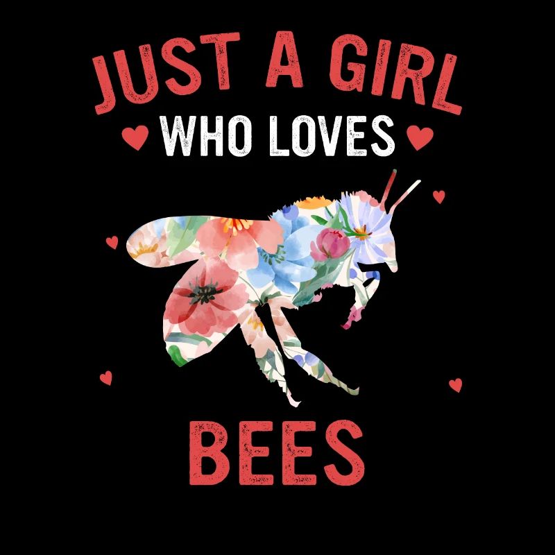 Honey bee beekeepers bees bees