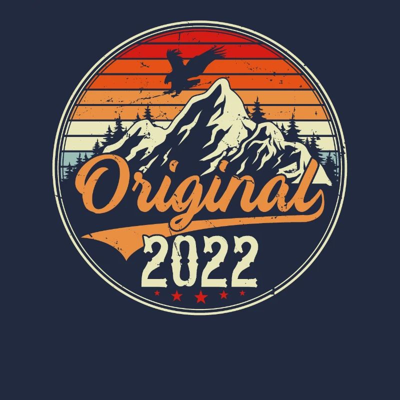 Original 2022