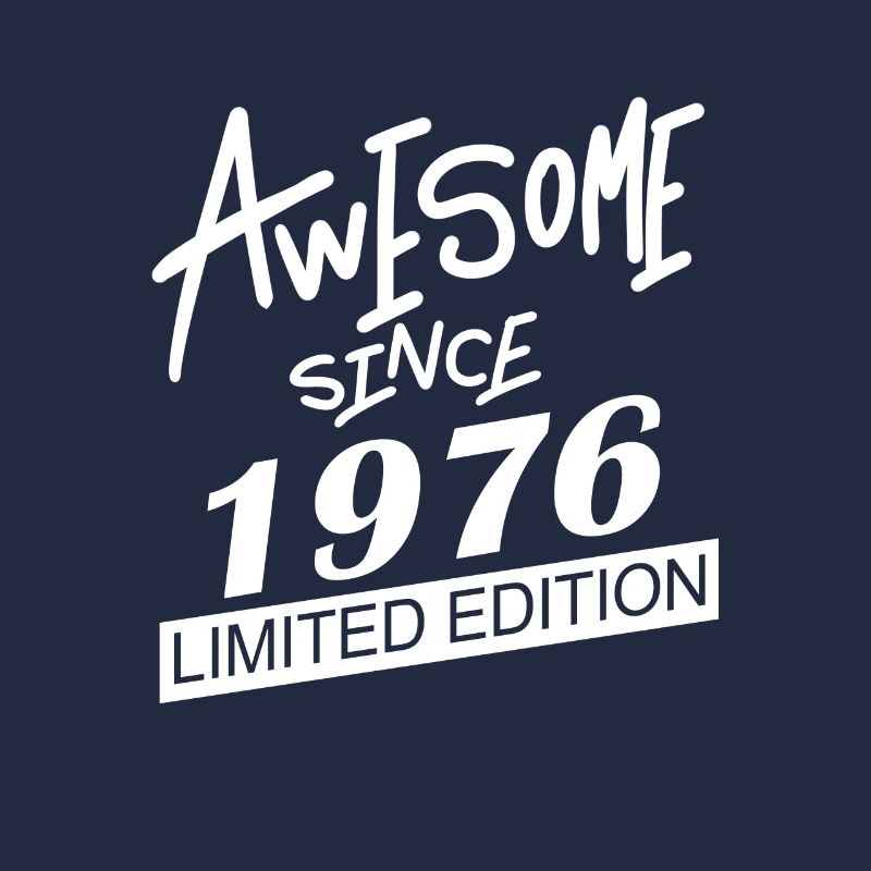 1976