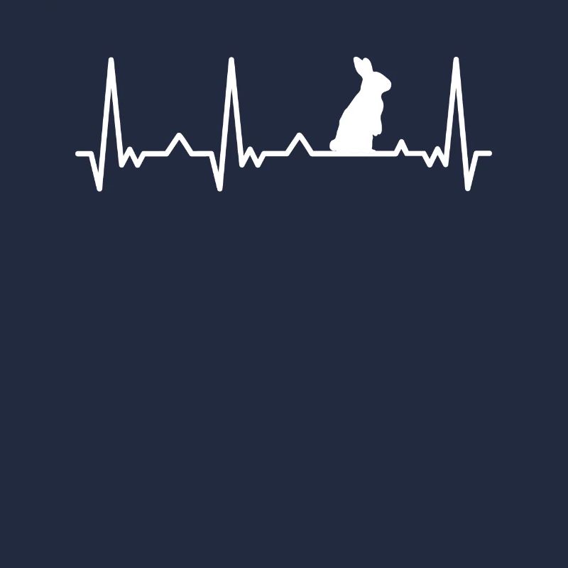 Rabbit Animal Pet Rabbit