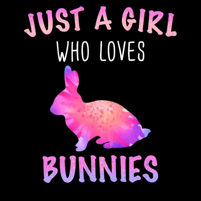 Lapin lapin animal de compagnie lapin