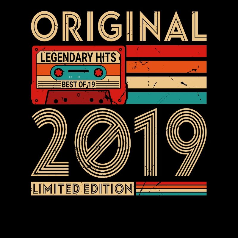 Original Legendary Hits Das Beste von 2019