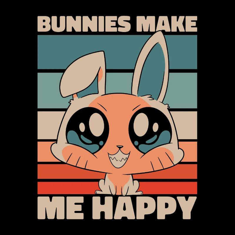 Lapin lapin animal de compagnie lapin