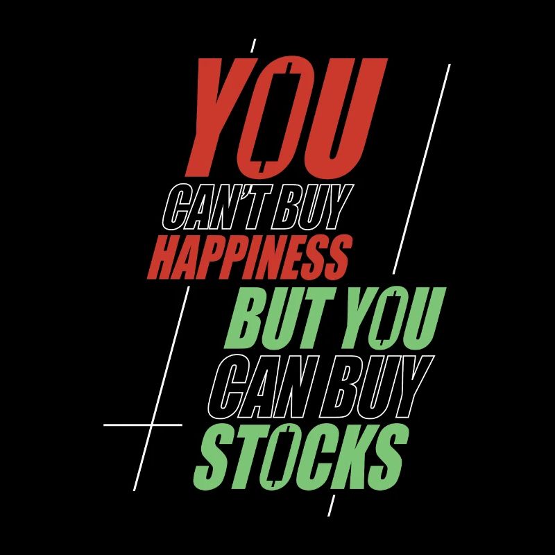 Stock Trading Trader Exchange Trading Stocks