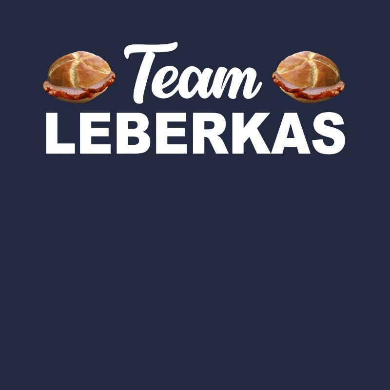 Leberkäs Bayern Leberkas Semmel Fleischkäse