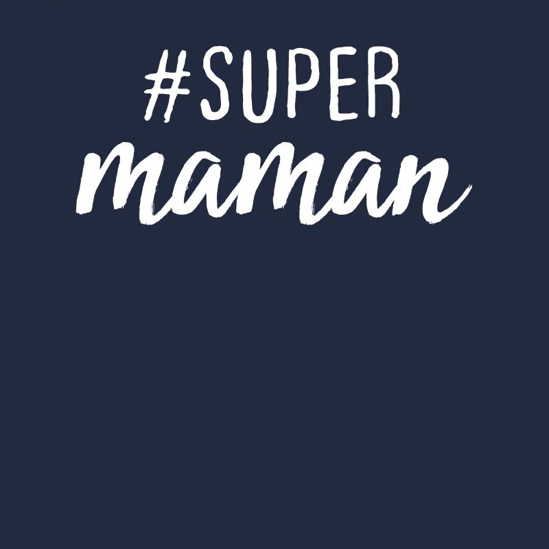 Supermama