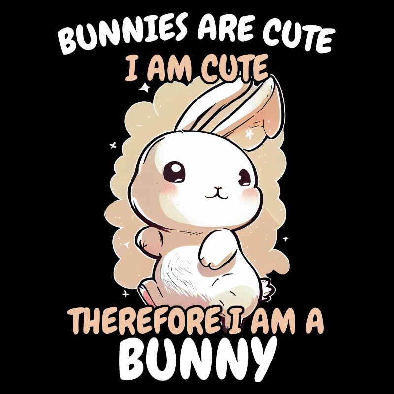 Lapin Lapin Animal Lapin