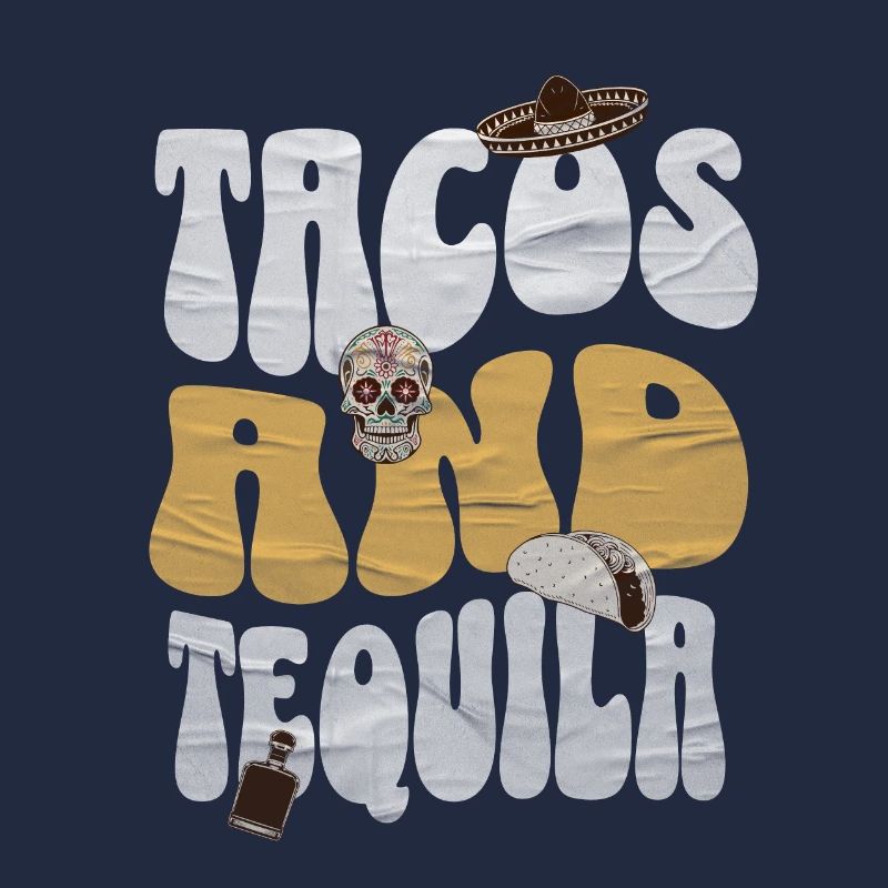 taco