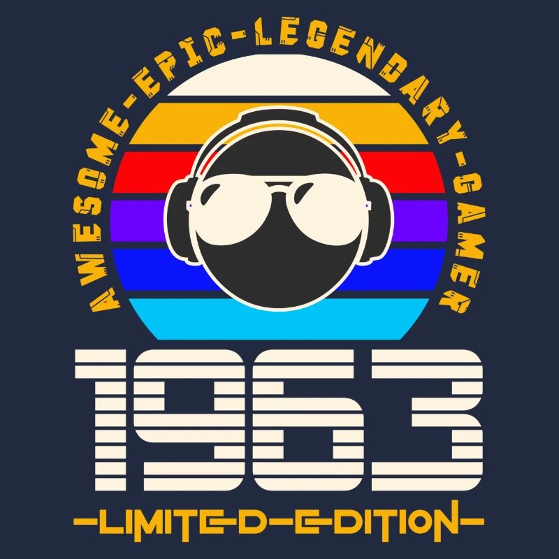 1963