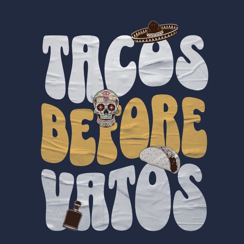 Taco