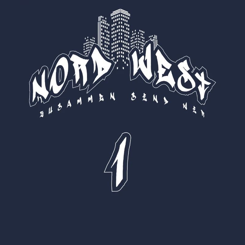 NORD WEST