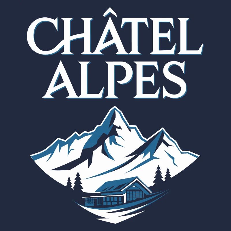 Châtel - Alpes