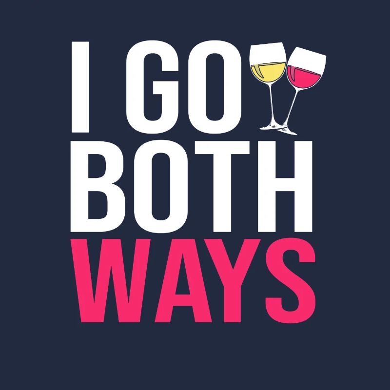 Sommelier