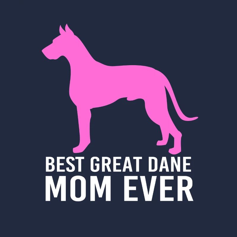 Great Dane