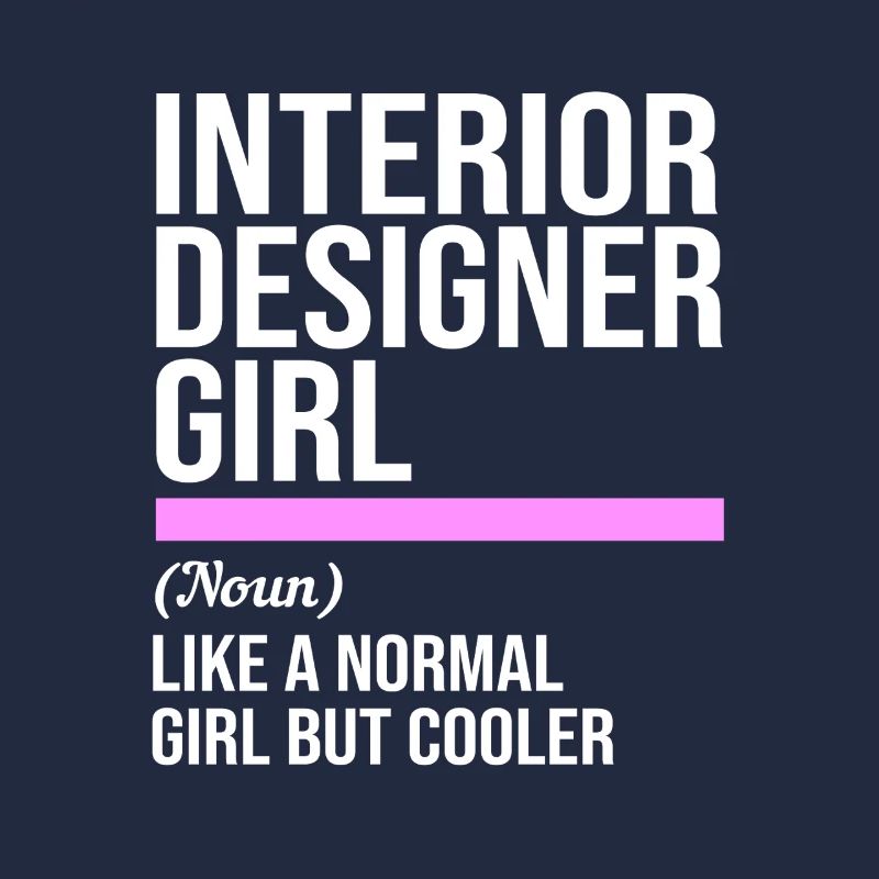 Architecture Architect Interior Designer