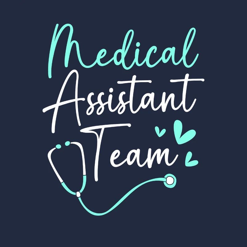 Équipe MFA des médecins