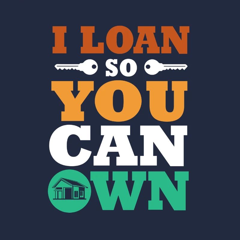 Mortgage Condominium Debt