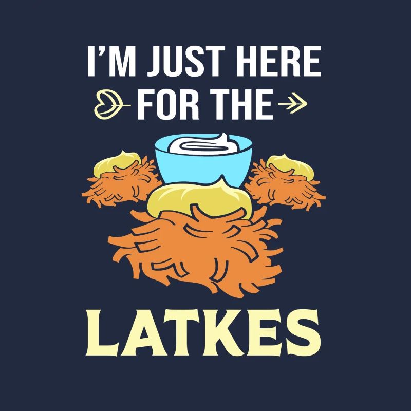 Hanoukka Hanoukka Hanoukka