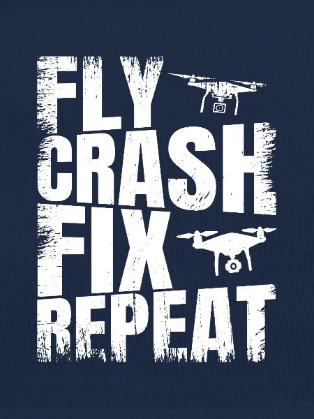 Fly_Crash_Fix_Repeat