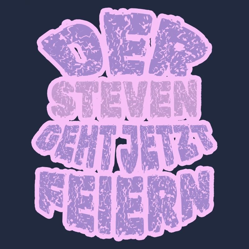 Gift for Steven
