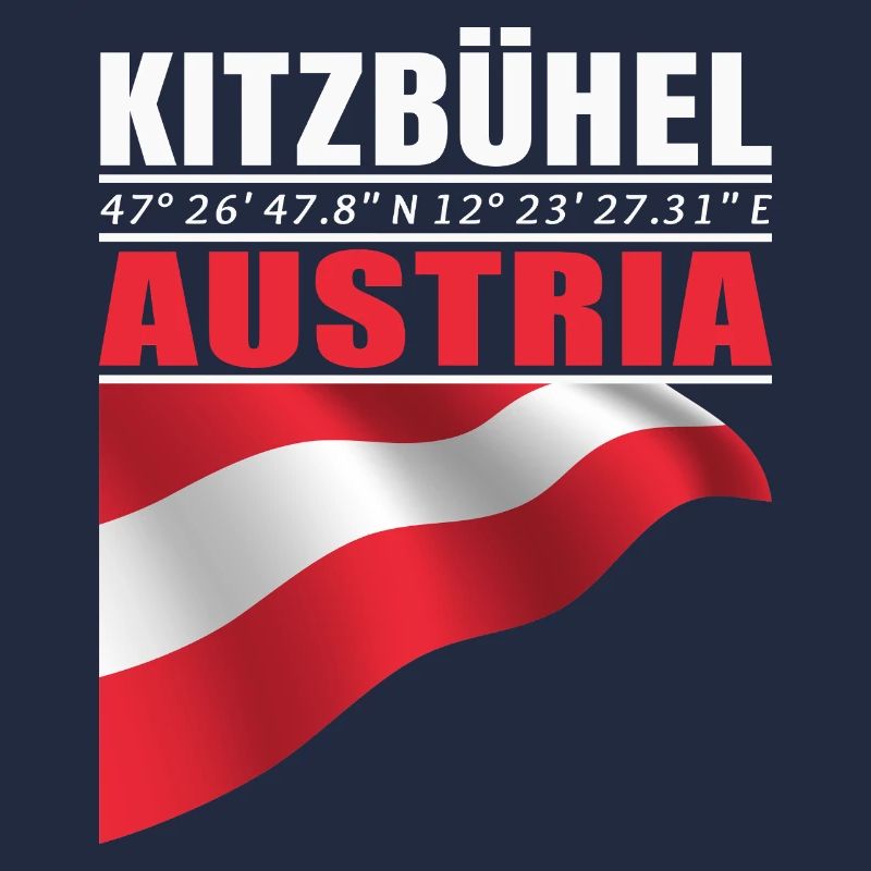 Kitzbühel