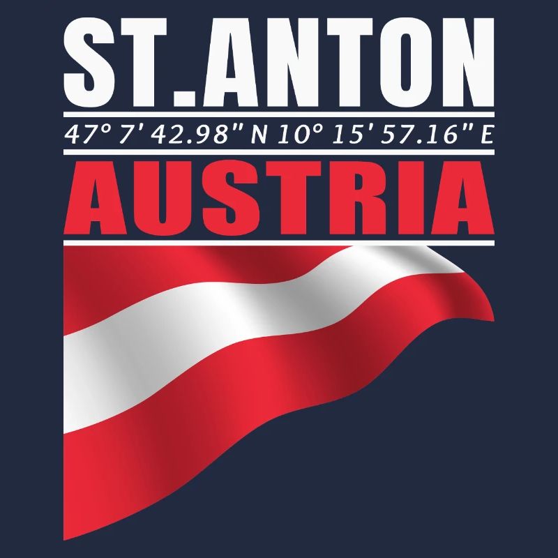 St. Anton