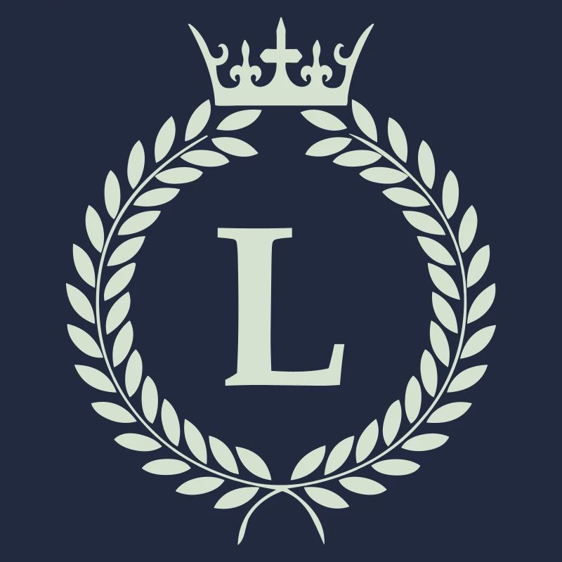 L_wappen-