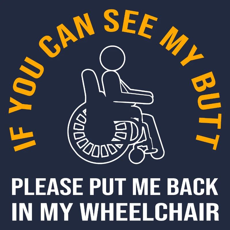 Fauteuil roulant