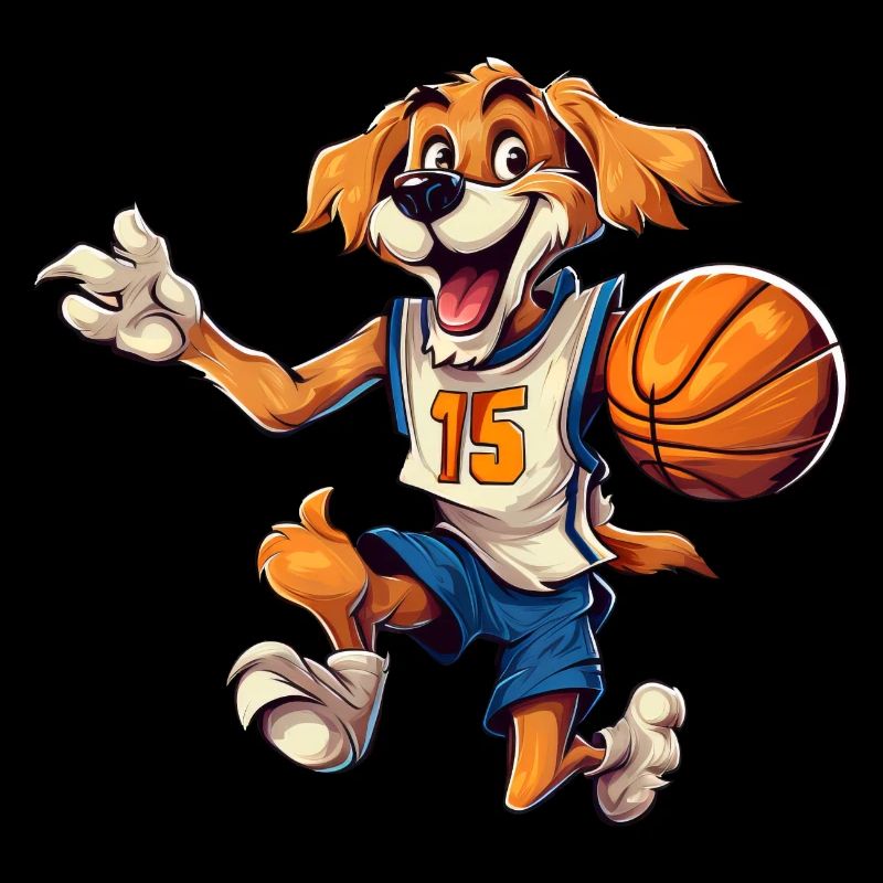 Basket-ball