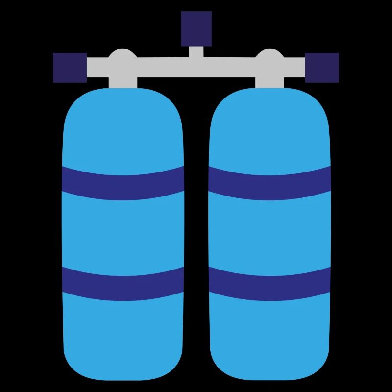 tanks