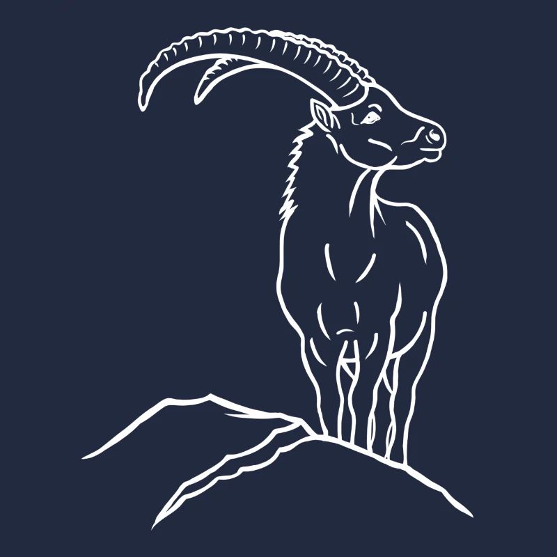 Steinbock