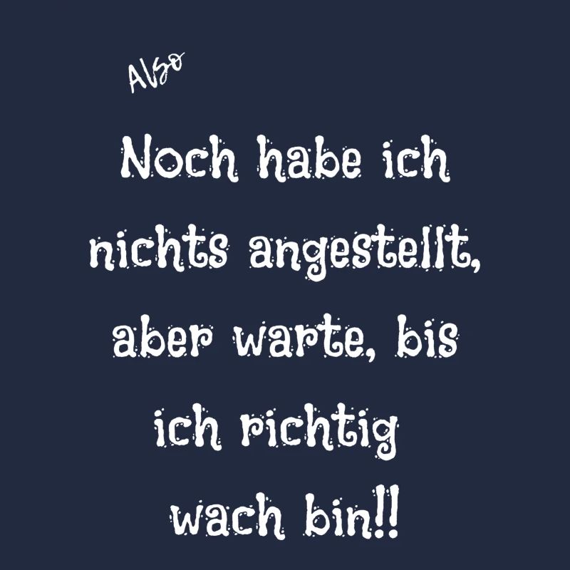 Wach