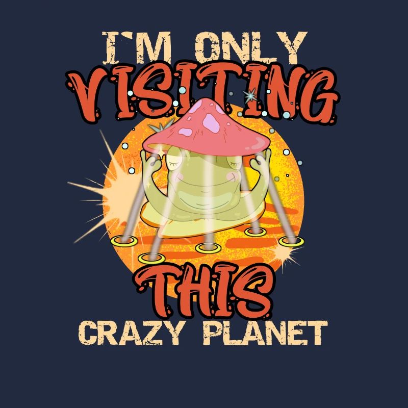 Space Tourism - External
