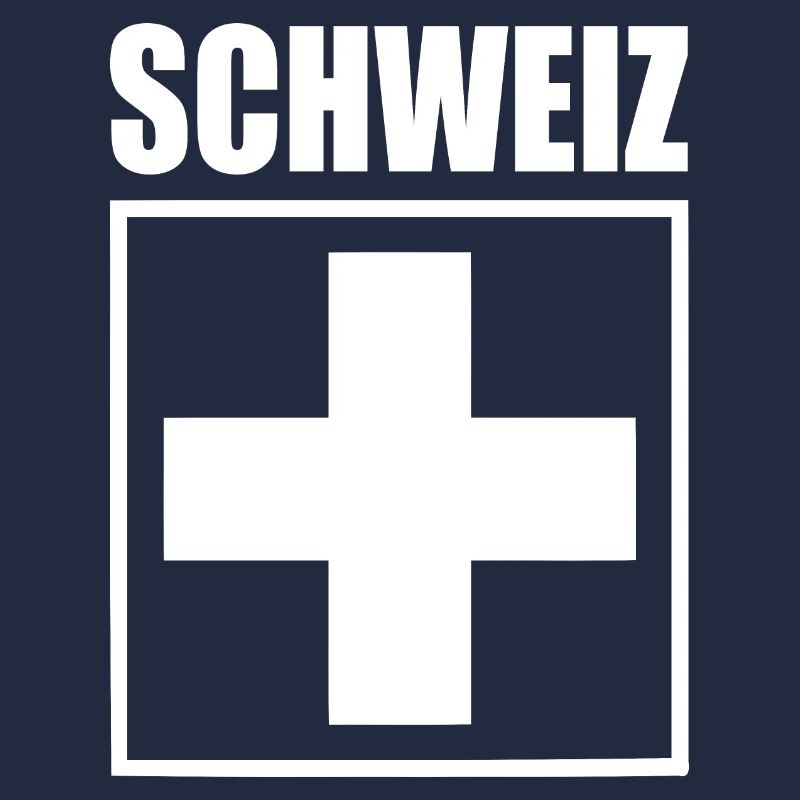 Schweiz