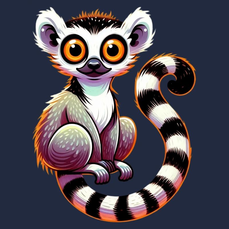 Lemur
